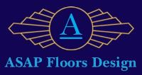 ASAP Floors Design Inc. image 1